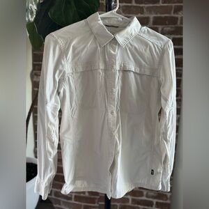 Exofficio Insect Repellent Shield Shirt